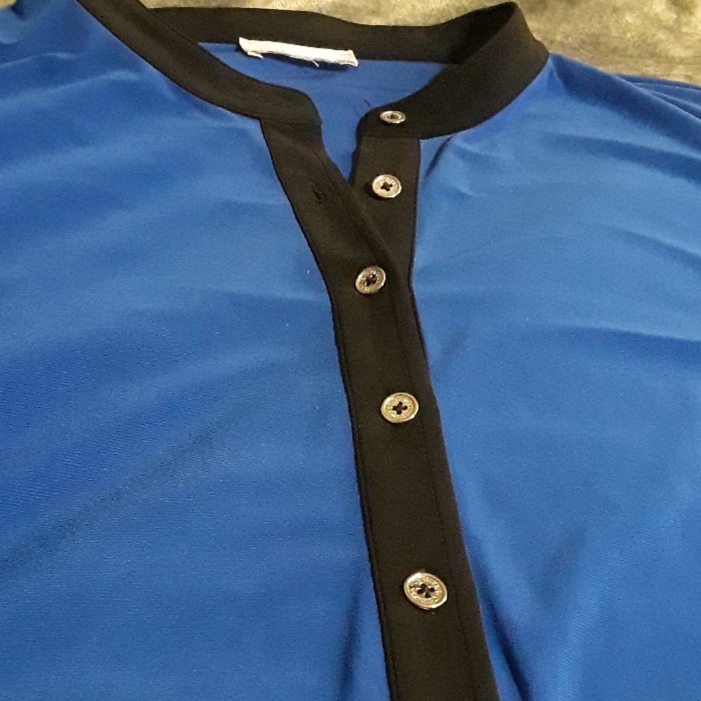 Drees - Picture 3 of 4